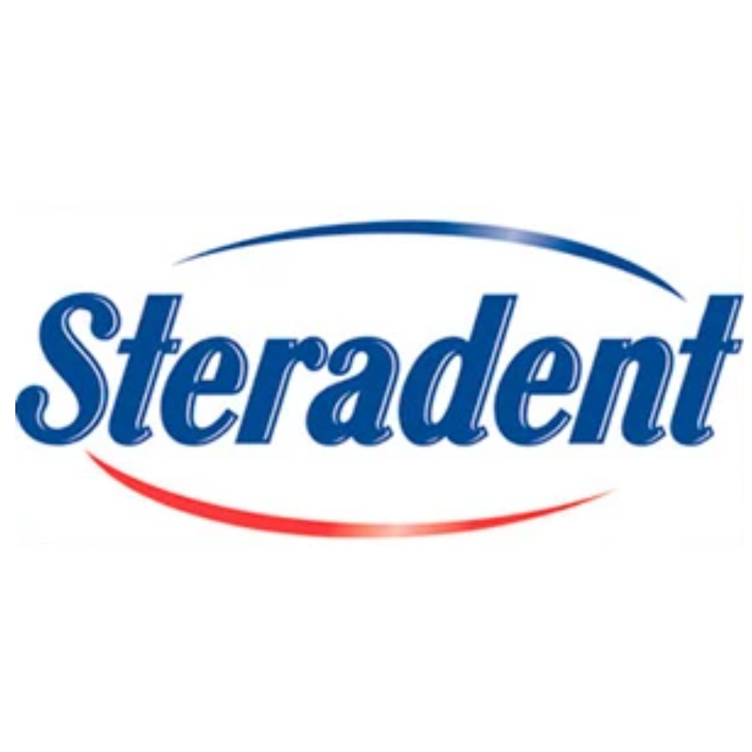 Steradent_logo FI (1).png